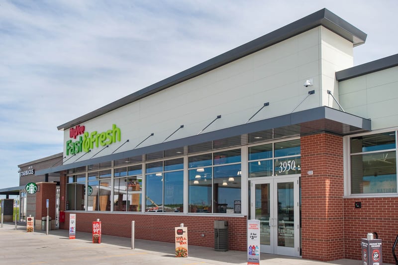 Hy-Vee preview 3
